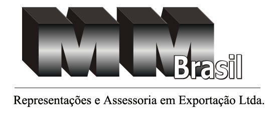 logo mm Brasil